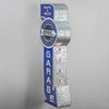 Vintage Dodge Cars & Trucks LED Marquee Sign